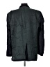 Assorted Brands Green Blazer Size EU 42 / US 12 - photo 2