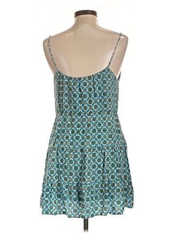 Alice + Olivia Casual Dress (view 2)