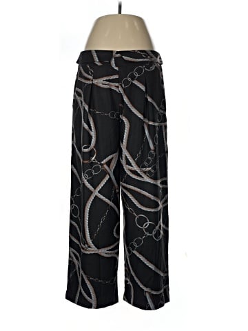 Alberto Makali Casual Pants (view 1)