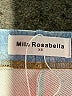 Assorted Brands Blue Jeans Size XS - photo 7