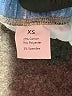 Assorted Brands Blue Jeans Size XS - photo 8