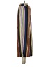 ASOS Stripes Green Casual Pants Size 2 - photo 4