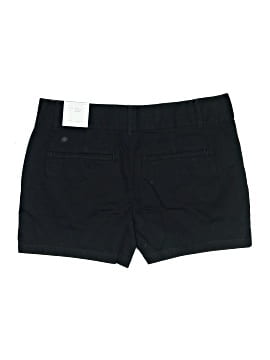 Ann Taylor LOFT Shorts (view 2)