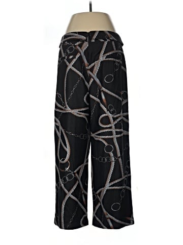 Alberto Makali Casual Pants (view 2)