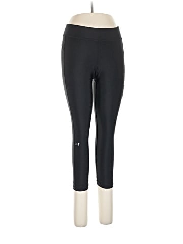 Under Armour Active Pants (view 1)