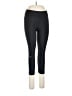 Under Armour Black Active Pants Size L - photo 1