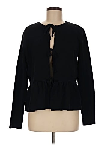 M&S Cardigan (view 1)