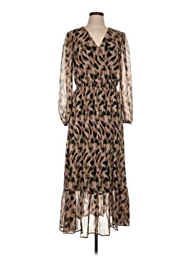 Nine Britton Casual Dress