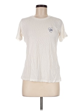 Assorted Brands Short Sleeve T Shirt