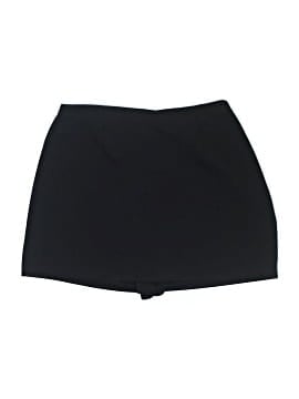 Abercrombie & Fitch Skort