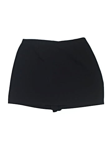 Abercrombie & Fitch Skort (view 1)