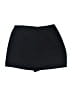 Abercrombie & Fitch Black Skort Size M - photo 1