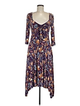 Maeve by Anthropologie Casual Dress (view 1)