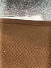 Unbranded Brown Vest Size L - photo 6