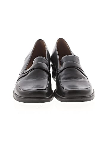 Naturalizer Flats (view 2)