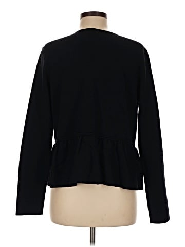 M&S Cardigan (view 2)
