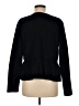 M&S Black Cardigan Size M - photo 2