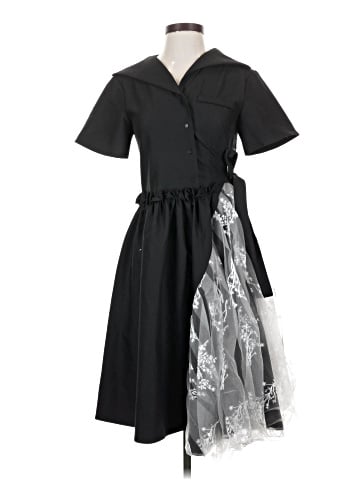Assorted Brands Casual Dress (view 1)