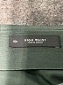 Unbranded Black Active Pants Size 10 (petite) - photo 7