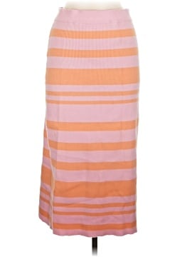 Unbranded Casual Skirt (view 1)