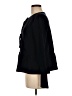 M&S Black Cardigan Size M - photo 5