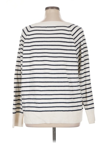 Old Navy Pullover Sweater (view 2)