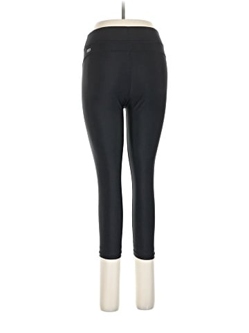 Under Armour Active Pants (view 2)