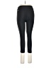 Under Armour Black Active Pants Size L - photo 2