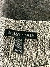 Eileen Fisher 100% Tencel Gray Pullover Sweater Size XL - photo 7