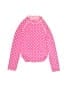 Coolibar Pink Rash Guard Size XS (kids) - photo 1