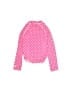 Coolibar Pink Rash Guard Size XS (kids) - photo 2