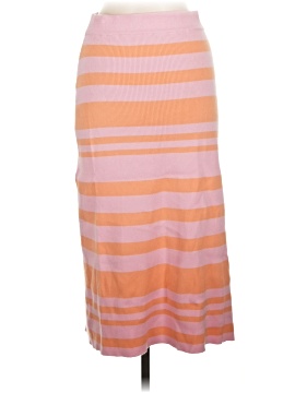 Unbranded Casual Skirt (view 2)