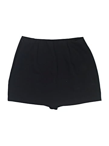 Abercrombie & Fitch Skort (view 2)