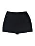 Abercrombie & Fitch Black Skort Size M - photo 2