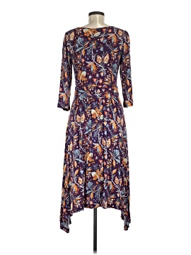 Maeve by Anthropologie Casual Dress (view 2)