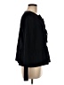 M&S Black Cardigan Size M - photo 4