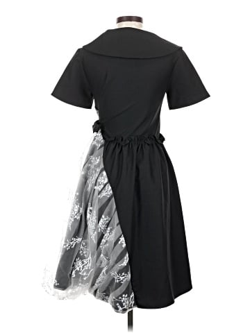Assorted Brands Casual Dress (view 2)