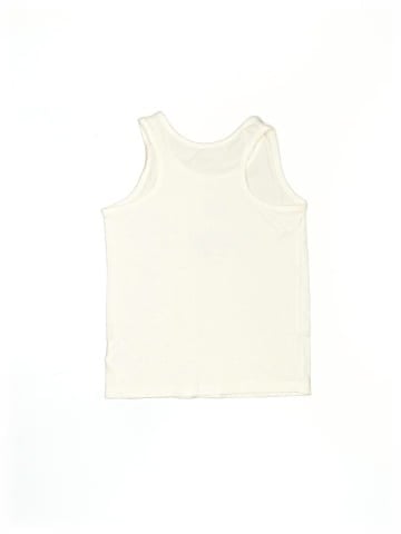 Gap Kids Sleeveless T-Shirt (view 2)