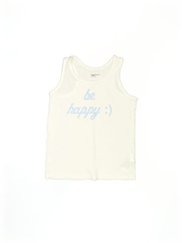 Gap Kids Sleeveless T-Shirt (view 1)