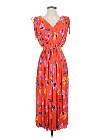 Ellen Tracy Casual Dress (view 1)