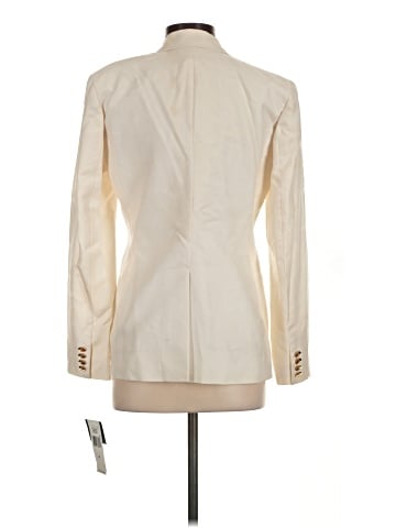Lauren by Ralph Lauren Blazer (view 2)