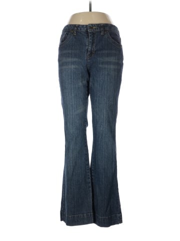 a.n.a. A New Approach Jeans (view 1)