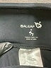 Baleaf Sports Black Active Pants Size M - photo 7