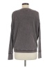 Z Supply Gray Pullover Sweater Size M - photo 2