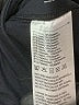 Baleaf Sports Black Active Pants Size M - photo 8