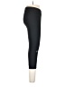 Under Armour Black Active Pants Size L - photo 4