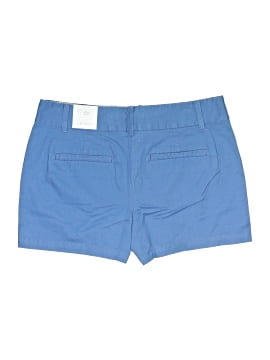 Ann Taylor LOFT Shorts (view 2)