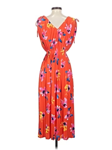Ellen Tracy Casual Dress (view 2)
