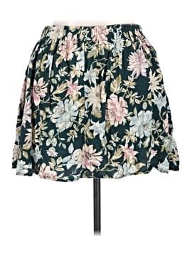 Xhilaration Casual Skirt (view 2)