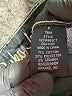 Suko Solid Blue Jeans Size 8 - photo 8